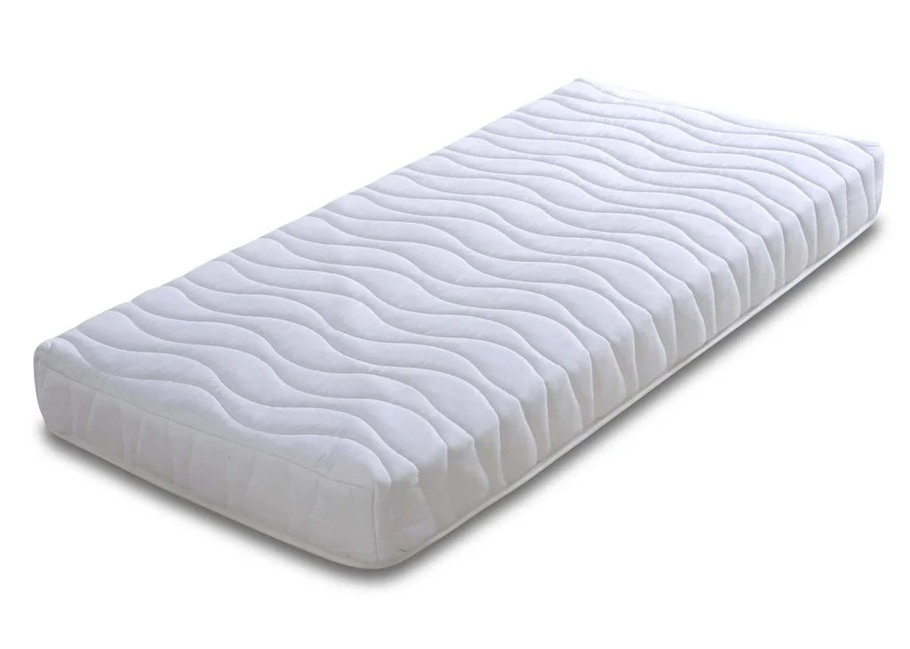 Foam Bunk Mattress