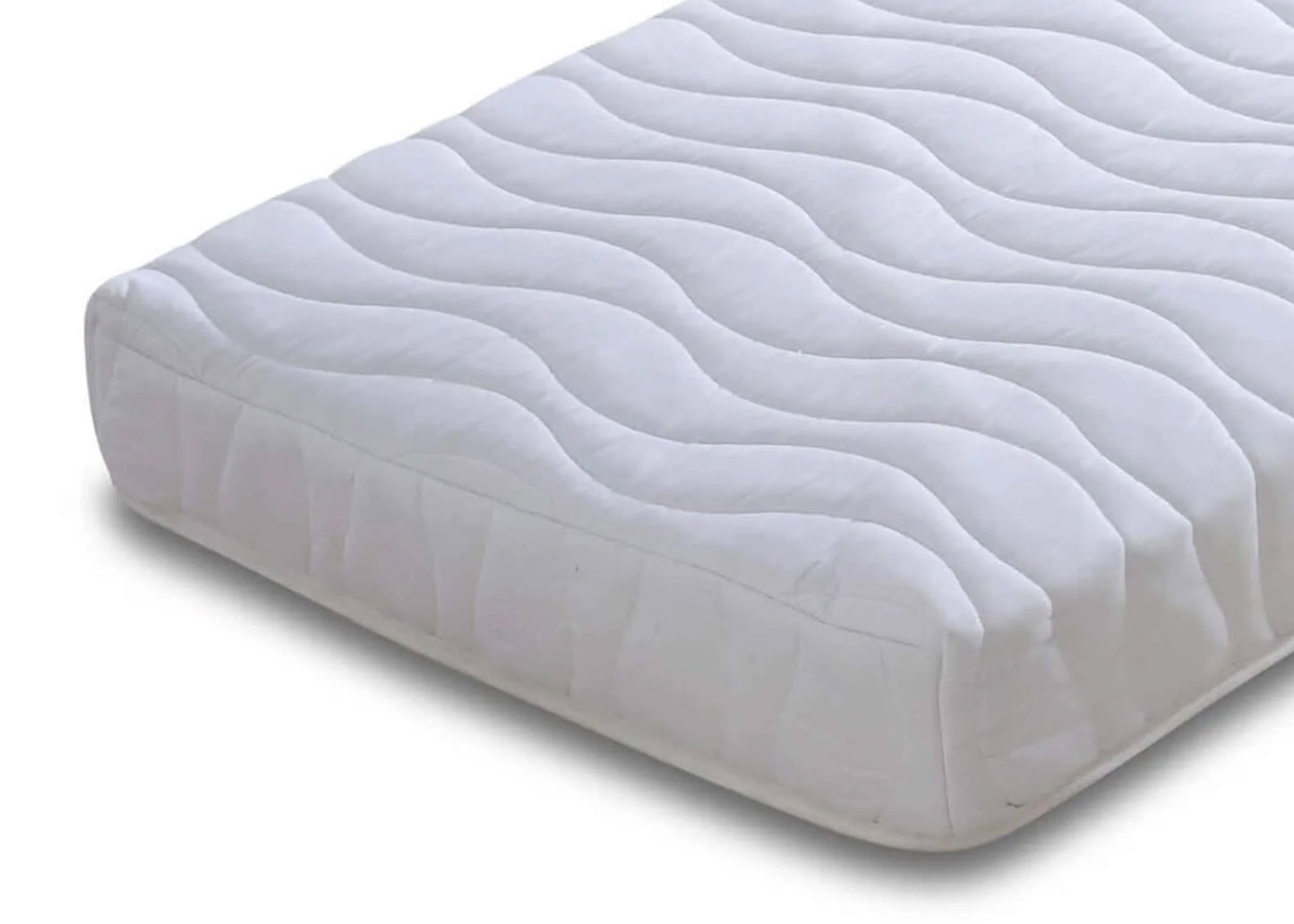 Foam Bunk Mattress